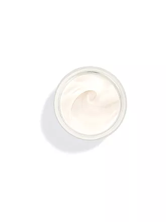 SISLEY | Crème Réparatrice 50ml | 
